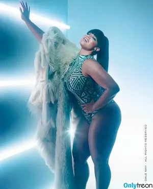 Dascha Polanco / OITNB STAR / sheisdash nude photo #0088