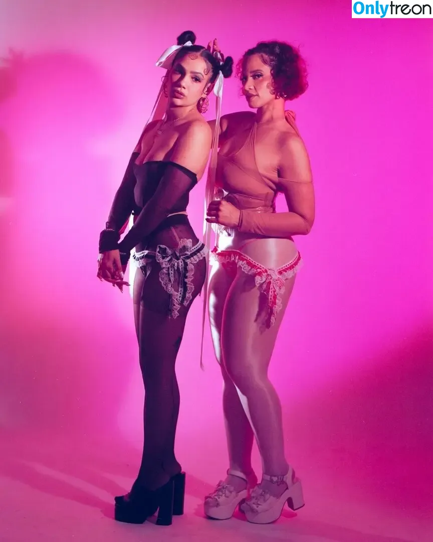 Dascha Polanco nude photo #0001 (OITNB STAR / sheisdash)