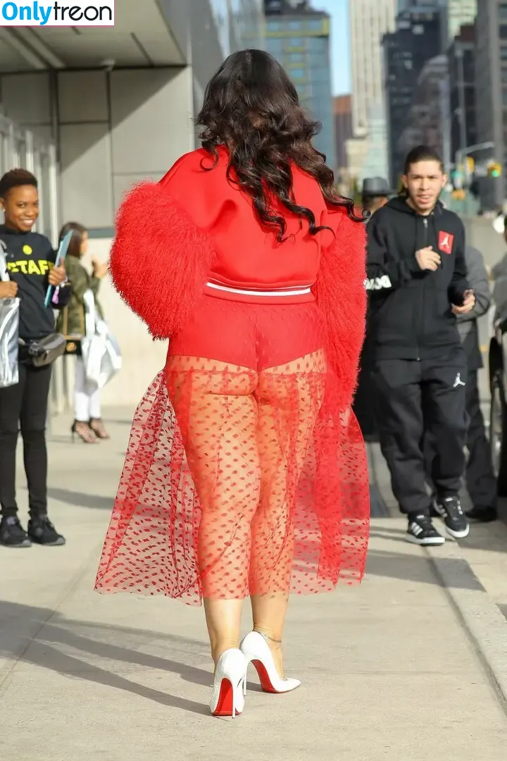 Dascha Polanco nude photo #0032 (OITNB STAR / sheisdash)