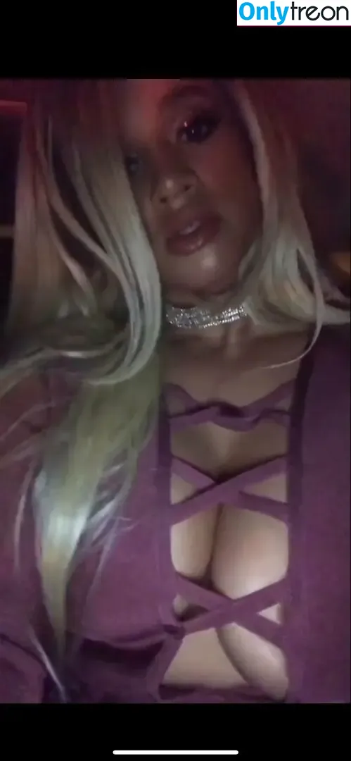 Dascha Polanco nude photo #0048 (OITNB STAR / sheisdash)