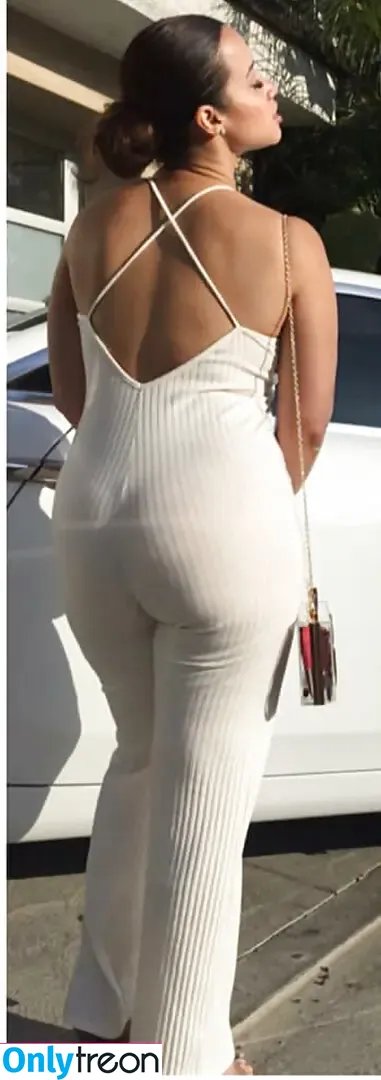 Dascha Polanco nude photo #0054 (OITNB STAR / sheisdash)