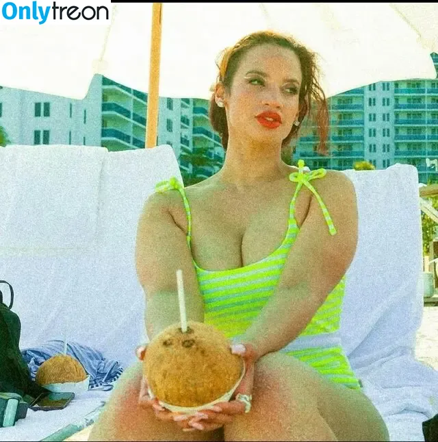Dascha Polanco nude photo #0068 (OITNB STAR / sheisdash)