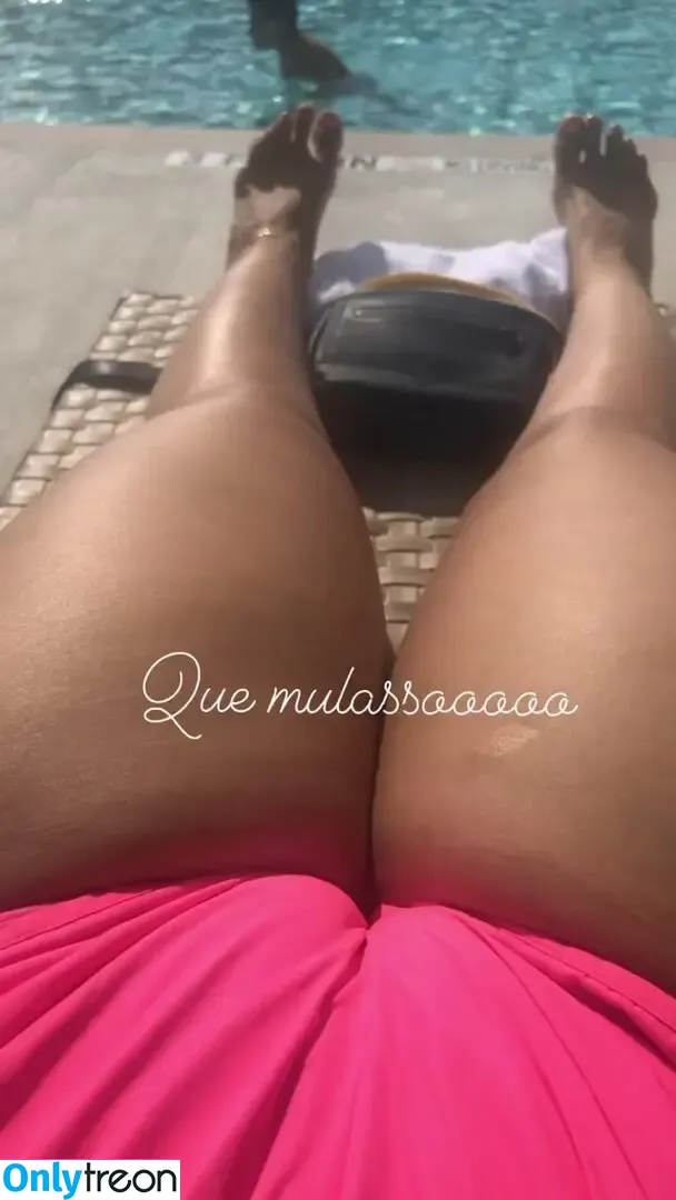 Dascha Polanco nude photo #0075 (OITNB STAR / sheisdash)