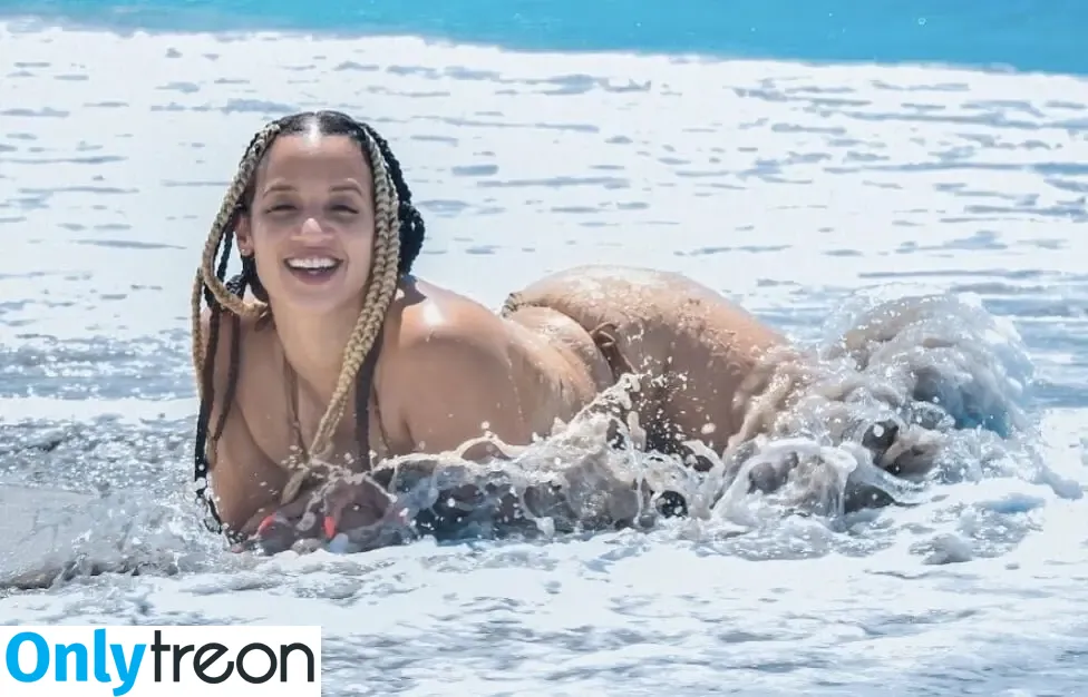 Dascha Polanco nude photo #0078 (OITNB STAR / sheisdash)