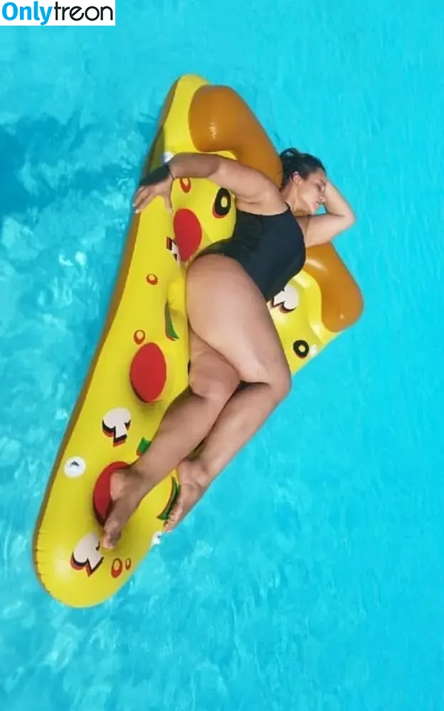 Dascha Polanco nude photo #0079 (OITNB STAR / sheisdash)