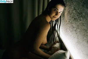 Dasha Darbandi / Darya / ddarbandi фото голая #0098