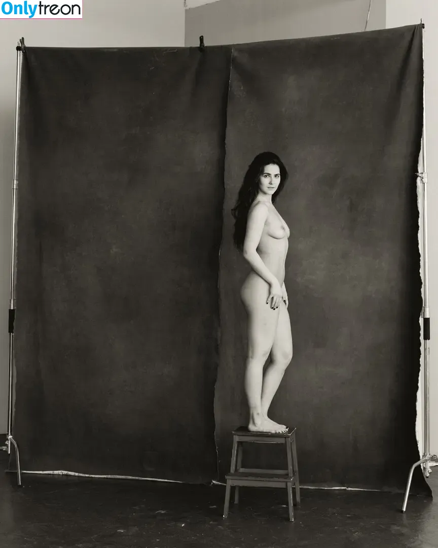 Dasha Darbandi голая photo #0089 (Darya / ddarbandi)