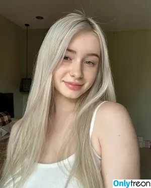 Dasha Gartman / BuleBarbie / Dasha Gartman / bulebarbie_official фото голая #0002