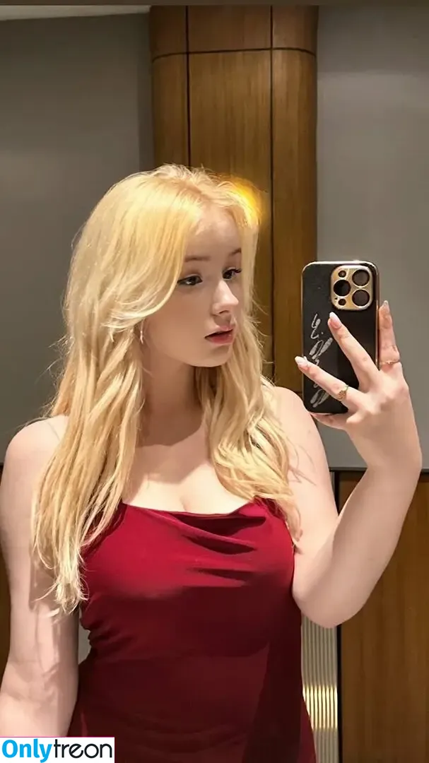 Dasha Gartman / BuleBarbie nude photo #0018 (Dasha Gartman / bulebarbie_official)