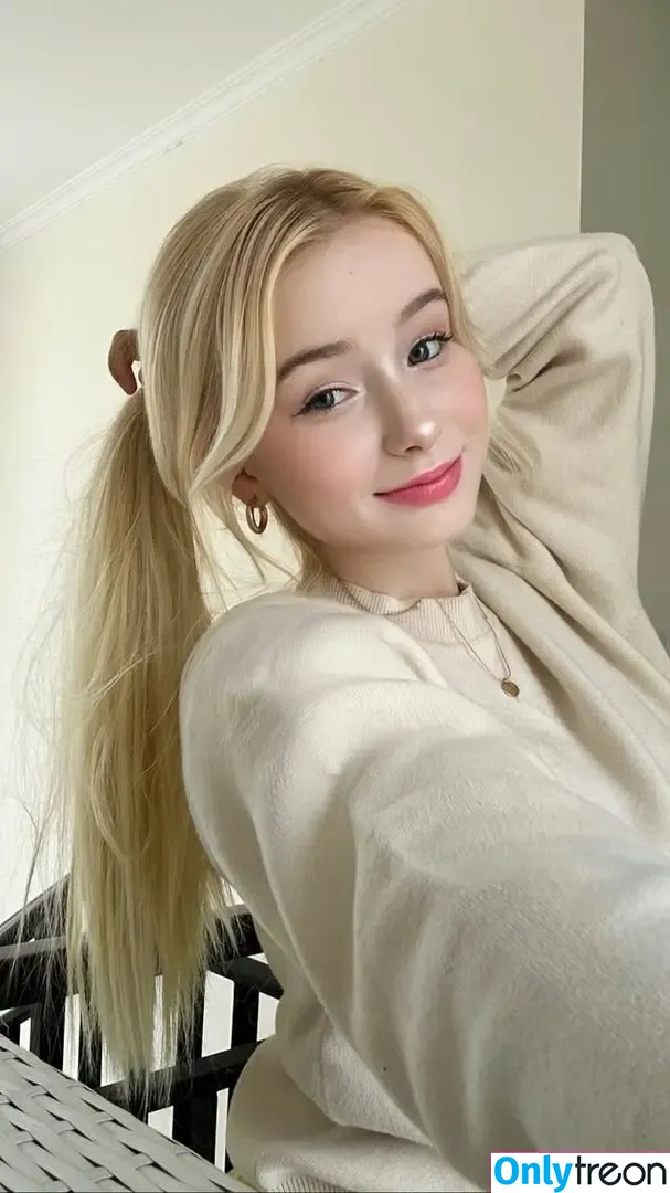 Dasha Gartman / BuleBarbie nude photo #0036 (Dasha Gartman / bulebarbie_official)