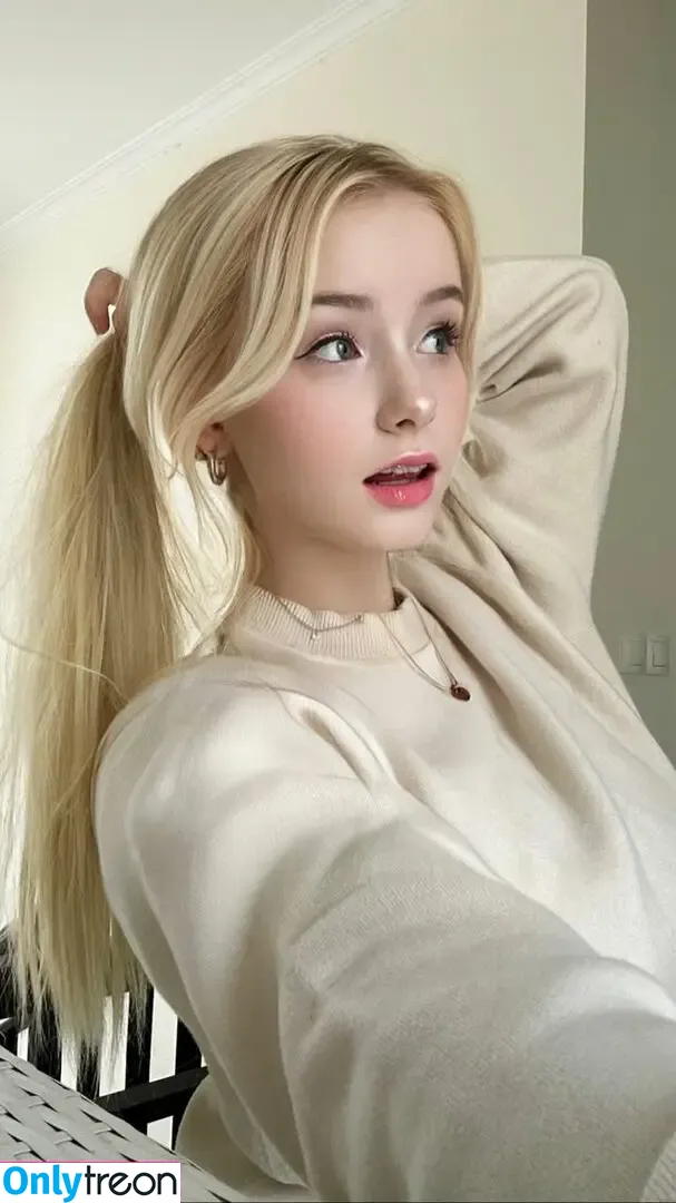Dasha Gartman / BuleBarbie nude photo #0040 (Dasha Gartman / bulebarbie_official)