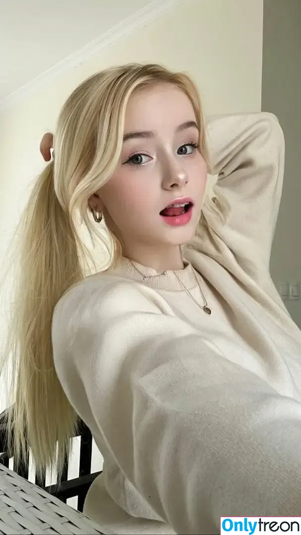 Dasha Gartman / BuleBarbie nude photo #0044 (Dasha Gartman / bulebarbie_official)