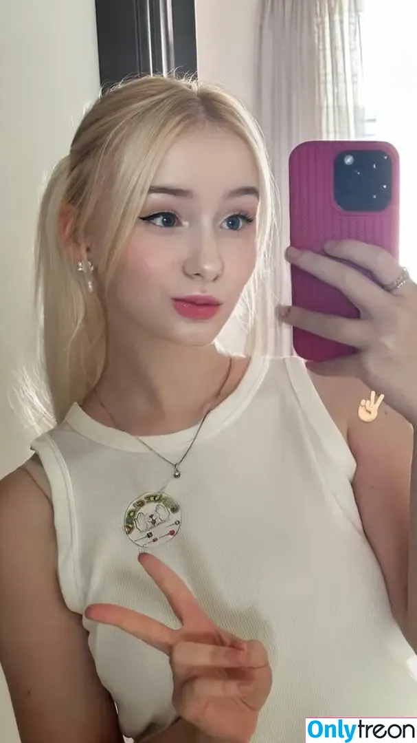Dasha Gartman / BuleBarbie nude photo #0045 (Dasha Gartman / bulebarbie_official)