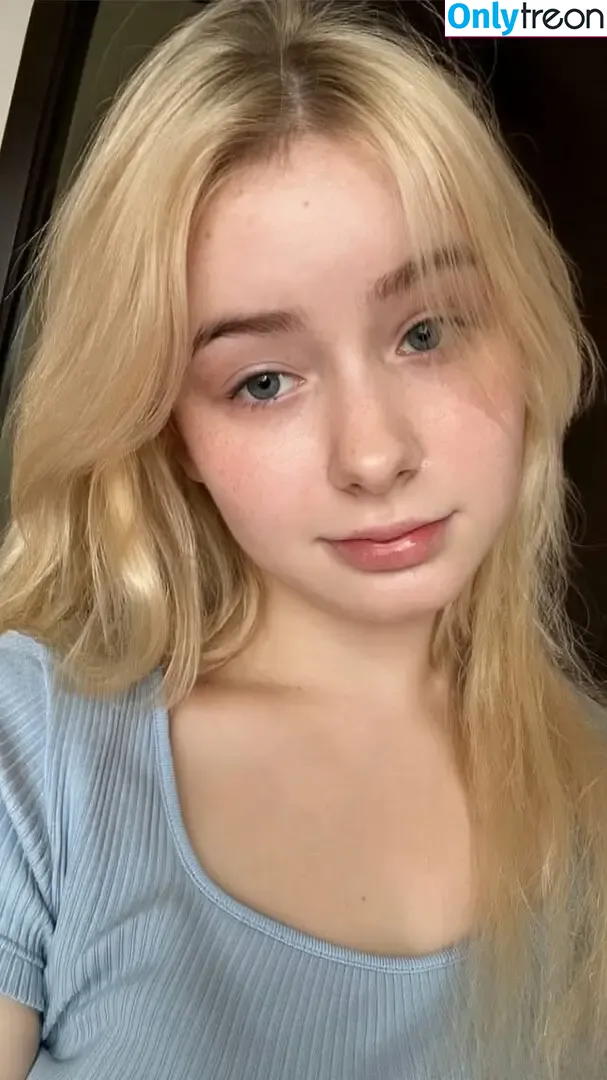 Dasha Gartman / BuleBarbie голая photo #0050 (Dasha Gartman / bulebarbie_official)