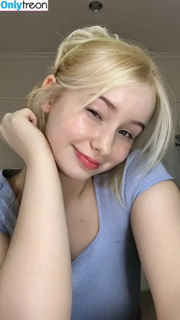 Dasha Gartman / BuleBarbie nude photo #0059 (Dasha Gartman / bulebarbie_official)