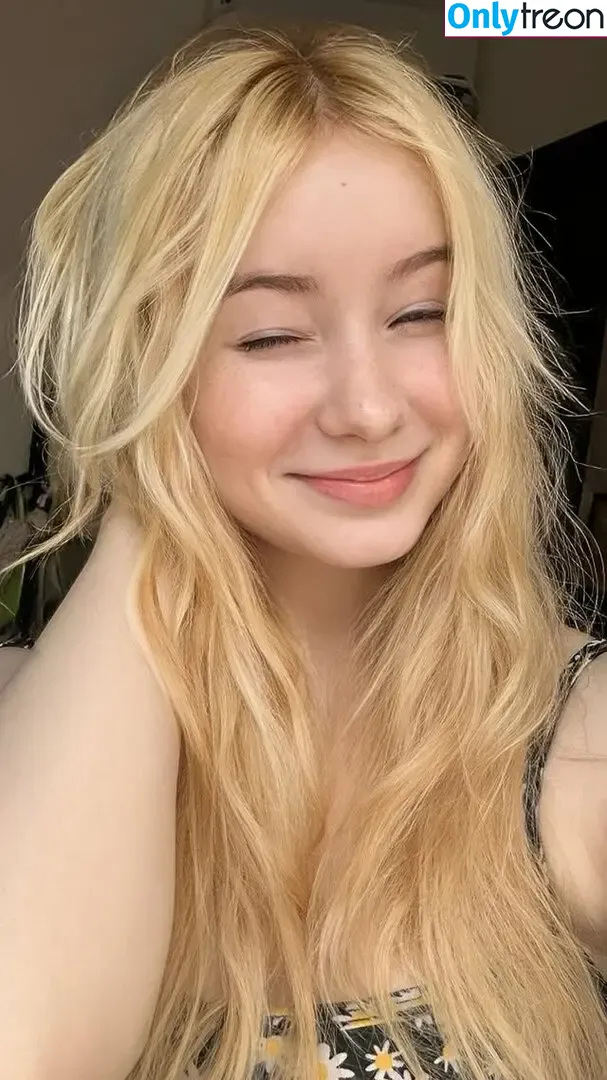 Dasha Gartman / BuleBarbie голая photo #0062 (Dasha Gartman / bulebarbie_official)