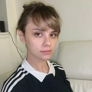 Dasha Nekrasova / dash_cam фото голая #0083