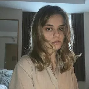 Dasha Nekrasova / dash_cam фото голая #0093