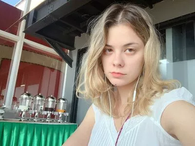 Dasha Nekrasova / dash_cam фото голая #0106