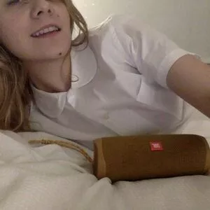 Dasha Nekrasova / dash_cam фото голая #0110
