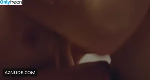 Dasha Nekrasova / dash_cam nude photo #0195