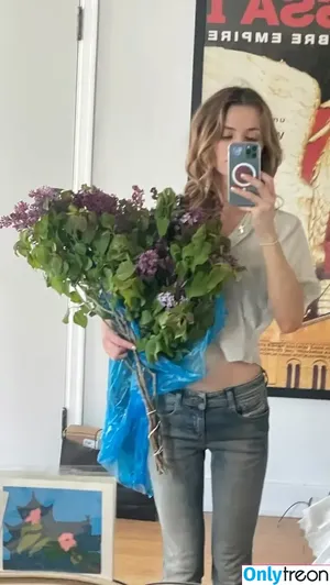 Dasha Nekrasova / dash_cam nude photo #0208