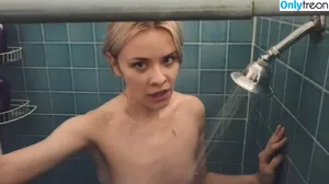 Dasha Nekrasova / dash_cam nude photo #0237
