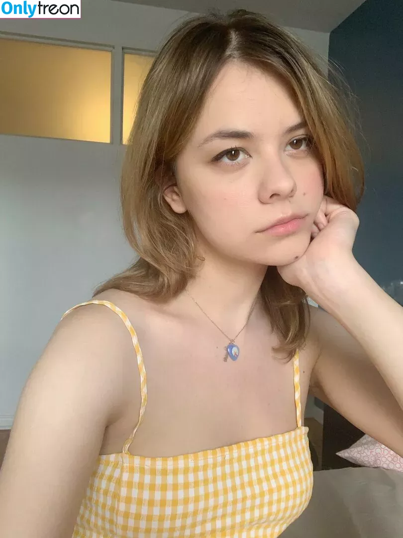 Dasha Nekrasova голая photo #0117 (dash_cam)