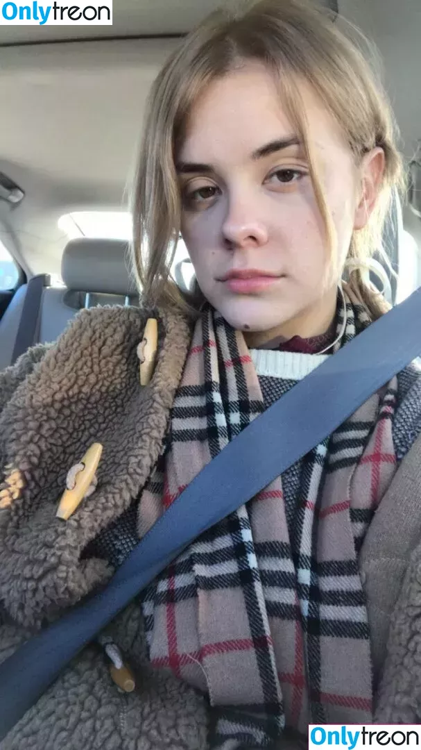 Dasha Nekrasova голая photo #0119 (dash_cam)