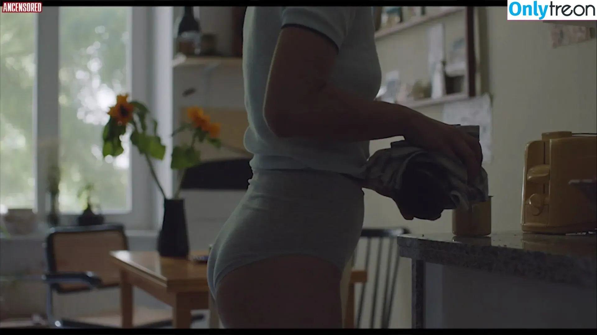 Dasha Nekrasova nude photo #0205 (dash_cam)