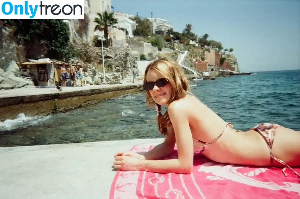 Dasha Nekrasova nude photo #0238 (dash_cam)
