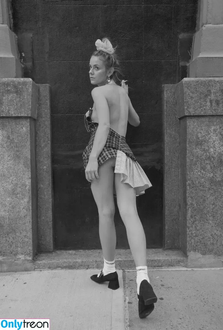 Dasha Nekrasova nude photo #0242 (dash_cam)