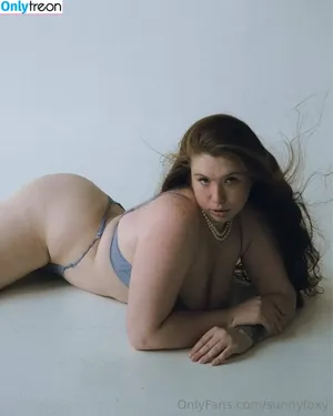 dasha_rodkevych / navernoedasha nude photo #0344