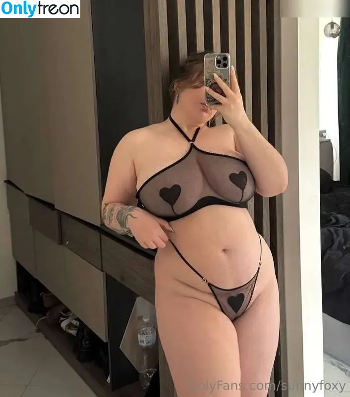 dasha_rodkevych nude photo #0328 (navernoedasha)