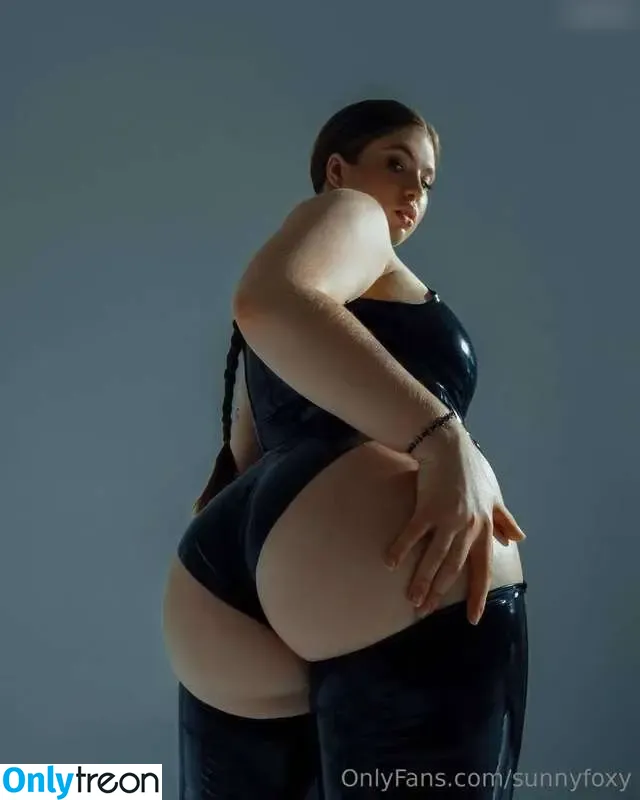 dasha_rodkevych nude photo #0330 (navernoedasha)