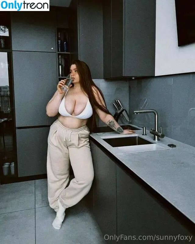 dasha_rodkevych голая photo #0331 (navernoedasha)