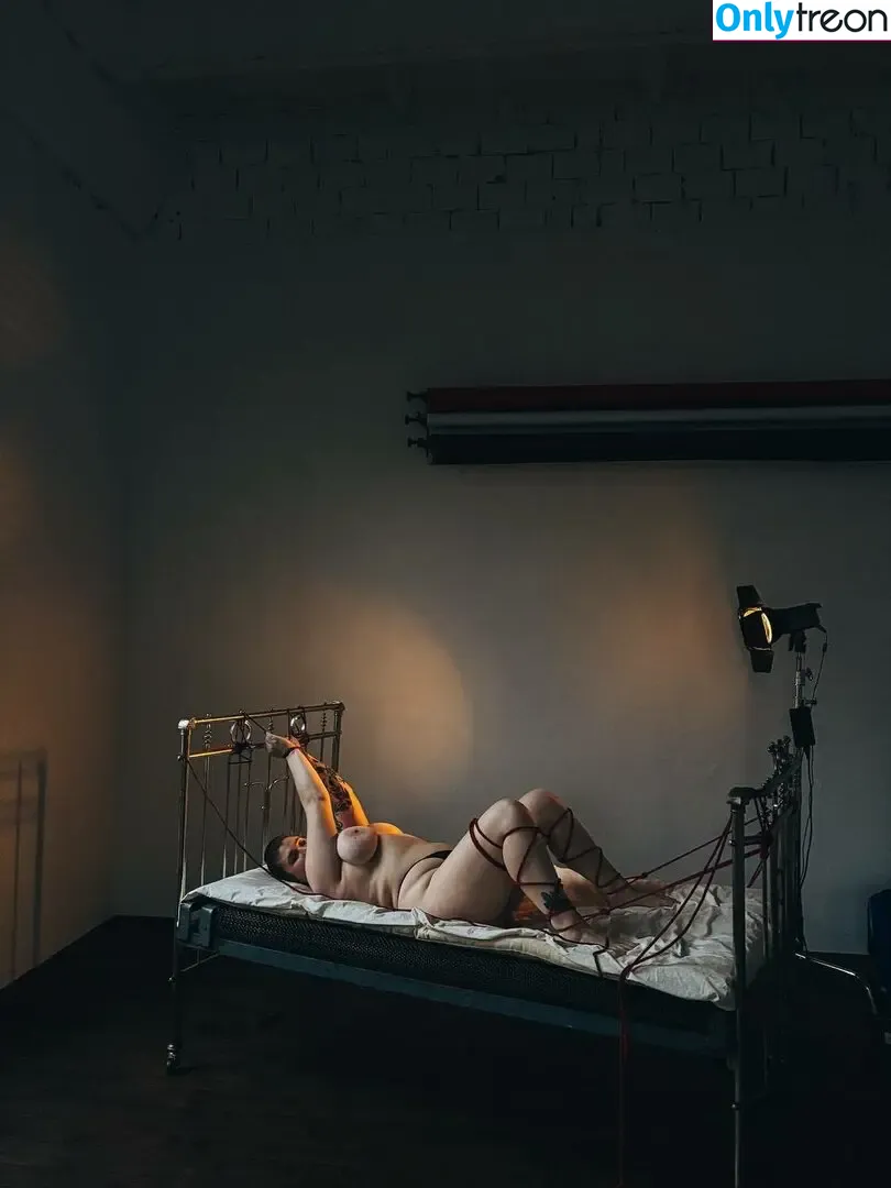 dasha_rodkevych голая photo #0351 (navernoedasha)
