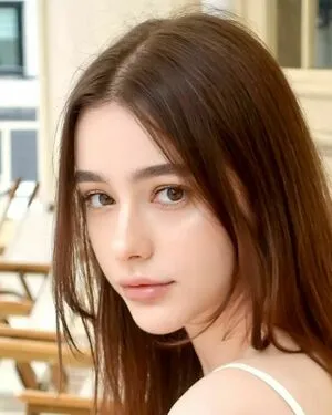 Dasha Tarab / taaarannn nude photo #0050