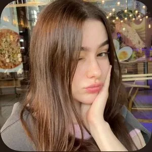 Dasha Tarab / taaarannn nude photo #0116