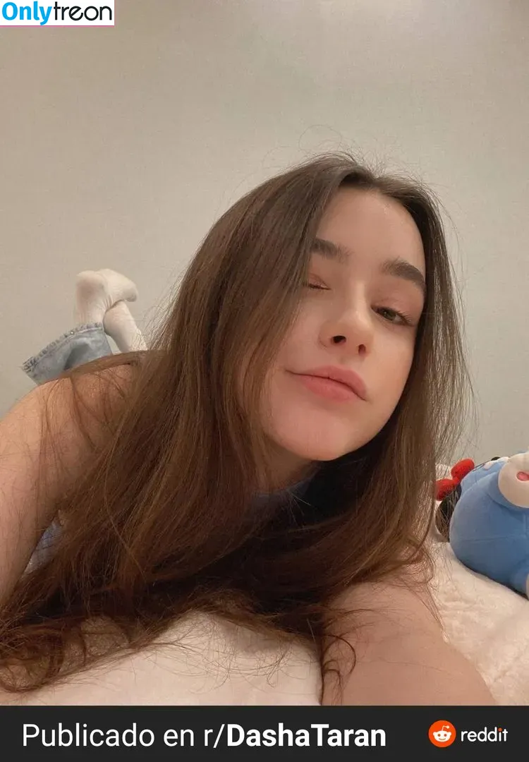 Dasha Tarab nude photo #0008 (taaarannn)