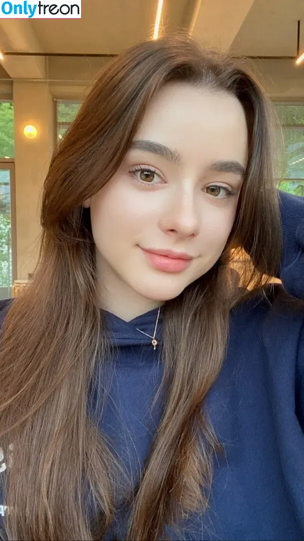 Dasha Tarab nude photo #0010 (taaarannn)