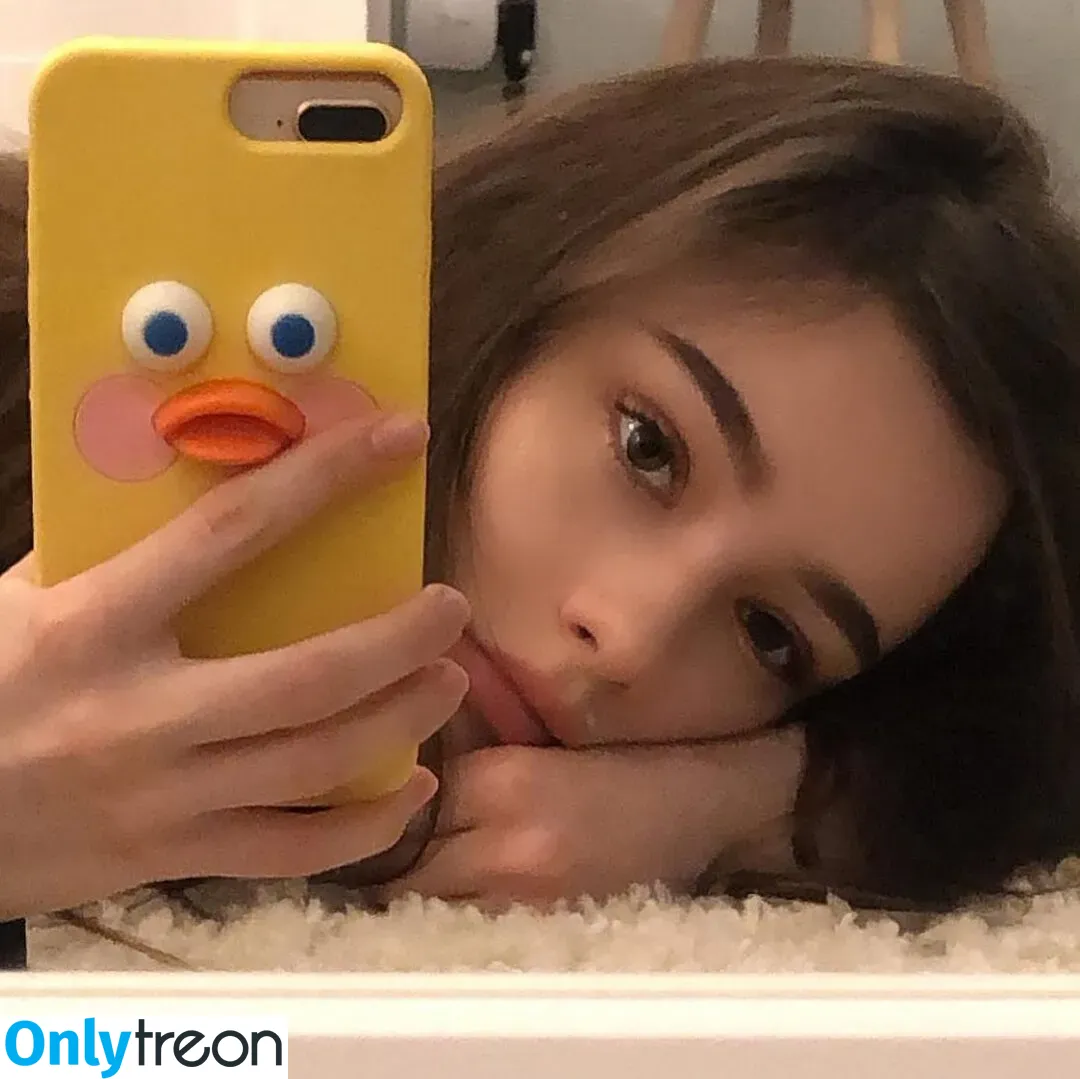 Dasha Tarab nude photo #0012 (taaarannn)
