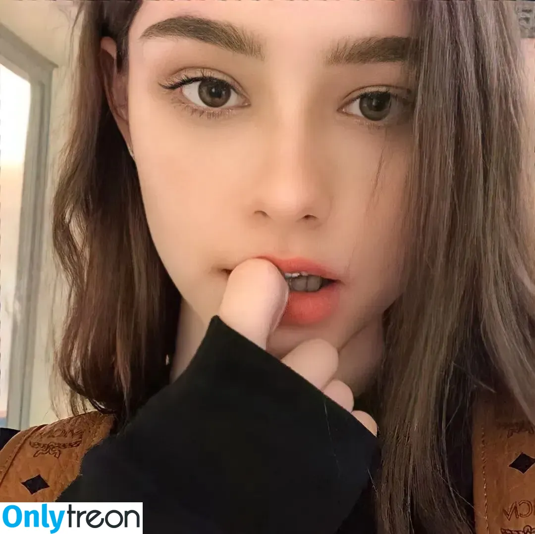 Dasha Tarab голая photo #0013 (taaarannn)