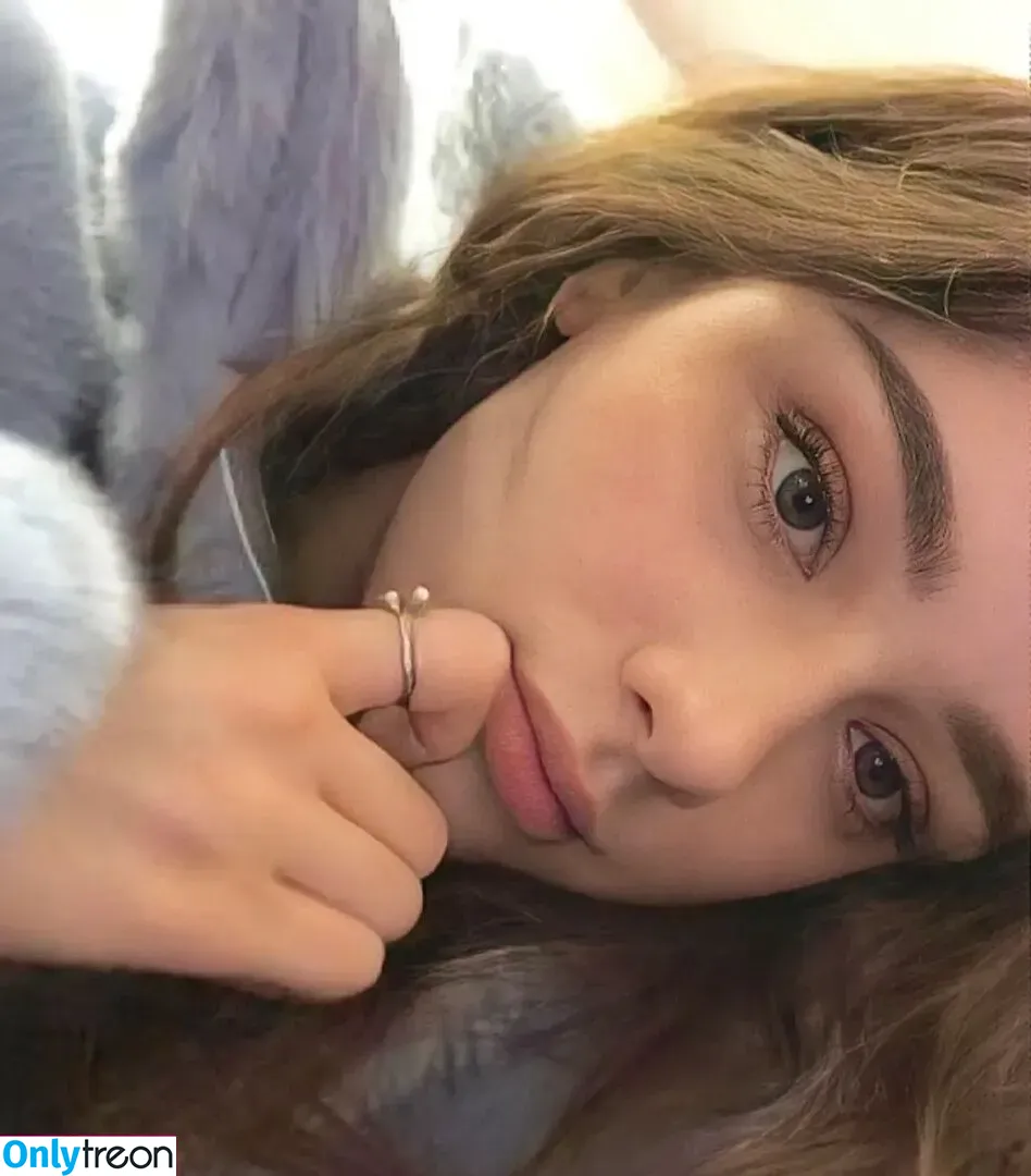 Dasha Tarab голая photo #0014 (taaarannn)