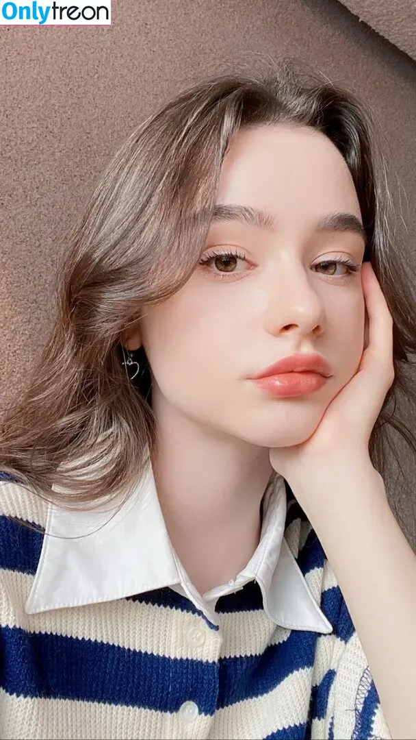 Dasha Tarab nude photo #0016 (taaarannn)