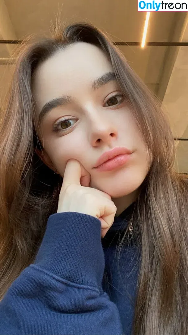 Dasha Tarab nude photo #0017 (taaarannn)