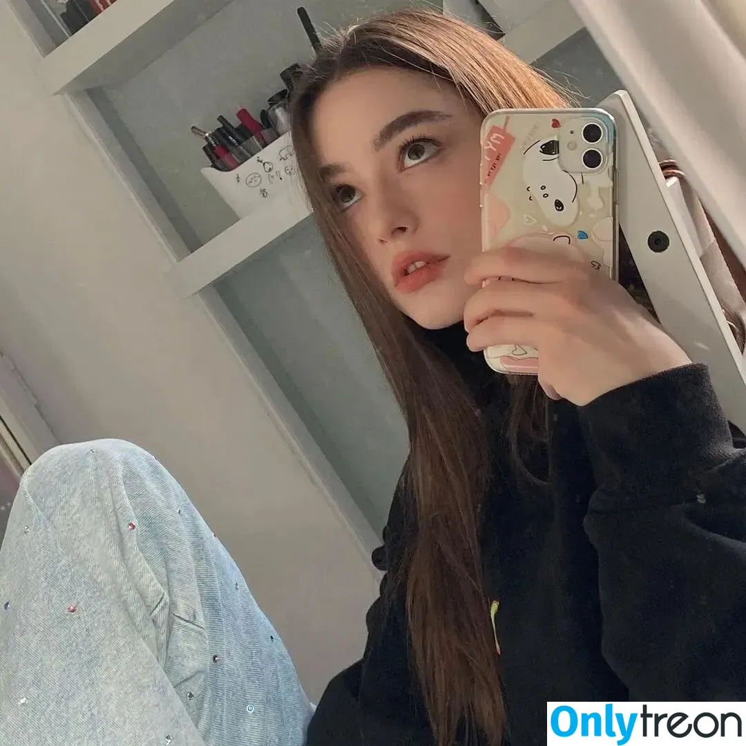 Dasha Tarab nude photo #0020 (taaarannn)