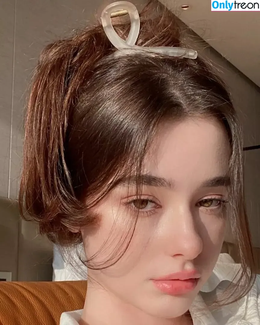 Dasha Tarab nude photo #0025 (taaarannn)