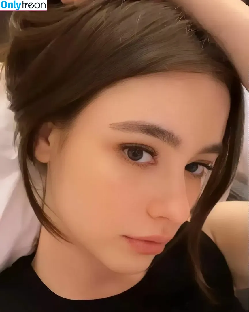Dasha Tarab голая photo #0028 (taaarannn)