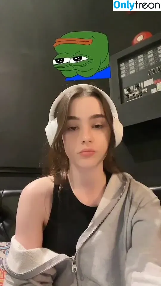 Dasha Tarab голая photo #0071 (taaarannn)